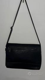 Borsa computer Lumberjack