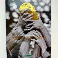 Libro “Campioni del Mondo” Italia 2006