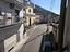 Immagine 12