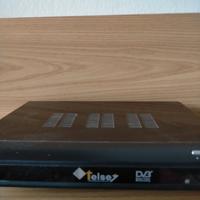 decoder Telsey D/3