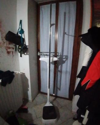 bilancia salus milano