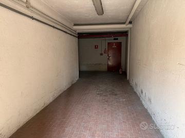 Magazzino Nembro [Cod. rif 3246758VCG]