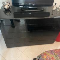 Camera da letto NUOVA E BELLA