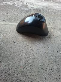 parafango vespa lx 50 125 150