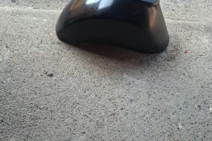 parafango vespa lx 50 125 150