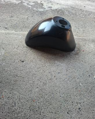 parafango vespa lx 50 125 150