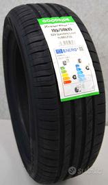 4 pneumatici nuovi goodride 195/50 r15 82v pn14697