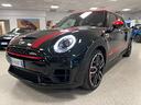 mini-clubman-john-cooper-works-2-0-all4-auto-231cv