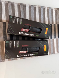 Pirelli Cinturato Evo TLR 28 coppia