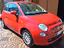 Immagine 1