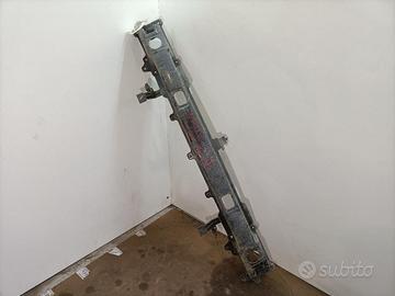 TRAVERSA PARAURTI POSTERIORE KIA Sportage Serie 86