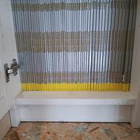 Album panini stampe 1962-2012