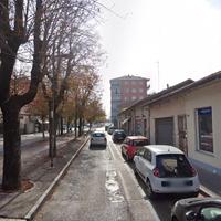 Viale buridani venaria reale grazioso bilocale