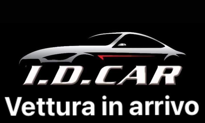 Mazda CX-3 1.5L Skyactiv-D Exceed