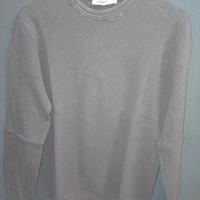 Maglione Conbipel Color Sabbia