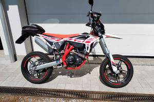 moto beta 125cc