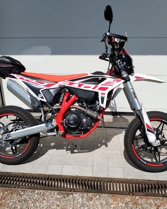 moto beta 125cc