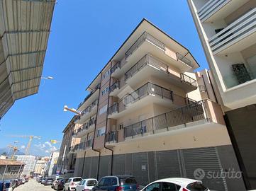 3 LOCALI A L'AQUILA