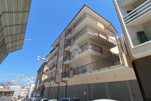 3 LOCALI A L'AQUILA