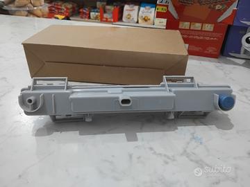 Led diurno