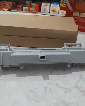 Led diurno