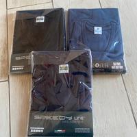 Canottiere Uomo cotone italiano