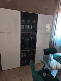 mobili zona giorno