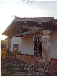 Appartamento Sutri [A4347362]