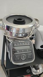 Moulinex Companion XL