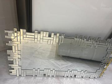 specchio moderno