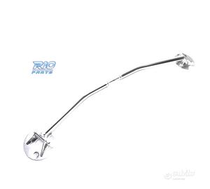 BARRA STABILIZZATRICE BMW E30