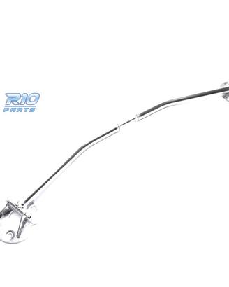 BARRA STABILIZZATRICE BMW E30