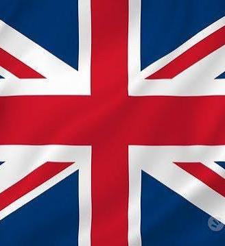 BUSINESS ENGLISH TRAINER / DOCENTE DI INGLESE