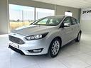ford-focus-1-5-tdci-120-cv-titanium-x-124000-km