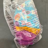 Giocattolo Witch anni 2000