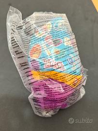 Giocattolo Witch anni 2000