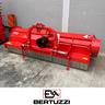 trincia-stocchi-maschio-280