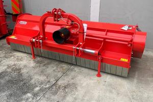 Trincia stocchi maschio 280