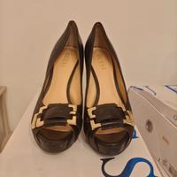 scarpe décolleté Guess 37,5