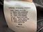 Immagine 5