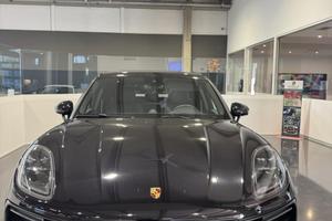 MACAN T 2.0 265CV