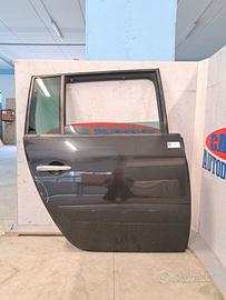 Porta posteriore destra Renault Espace 2.0 D 2009