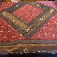 piumone matrimoniale 