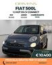 fiat-500l-1-3-multijet-95-cv-connect