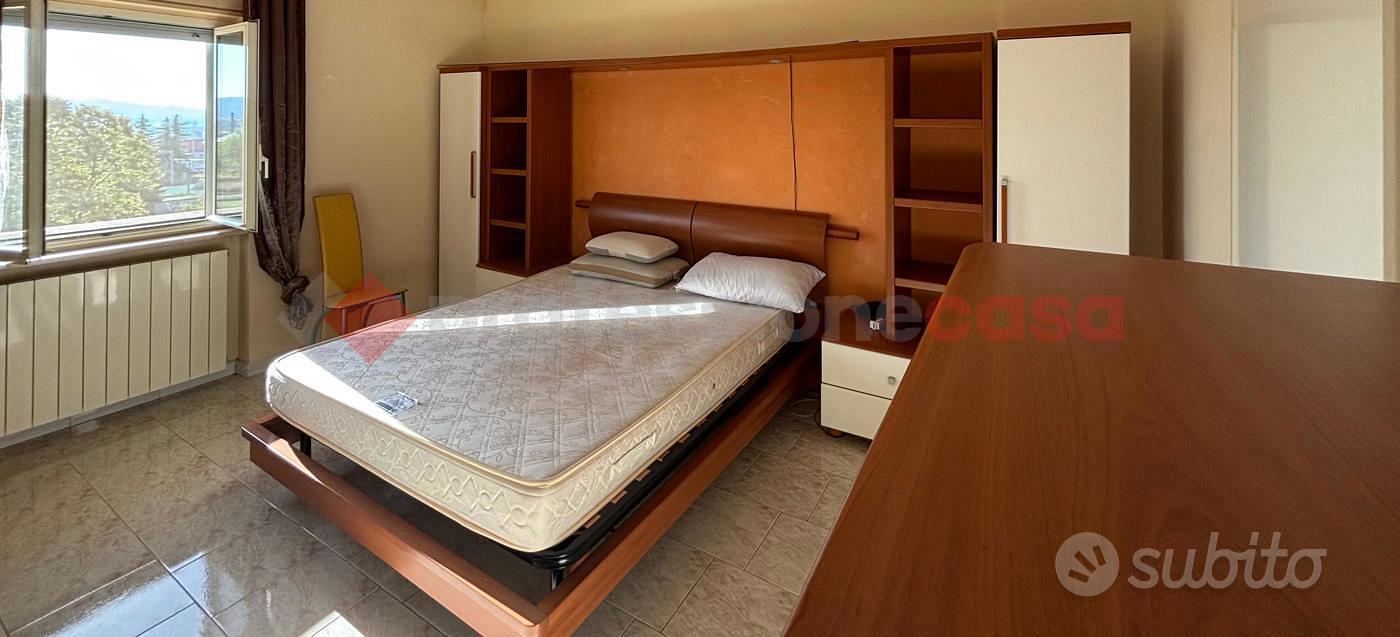 Appartamento – Anagni, Nocicchia - Vista 5
