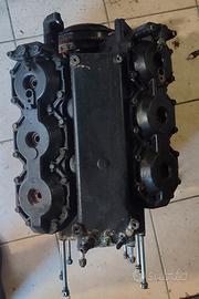 Blocco 250 Mercury EFI 2 tempi