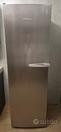 congelatore Miele 8 cassetti