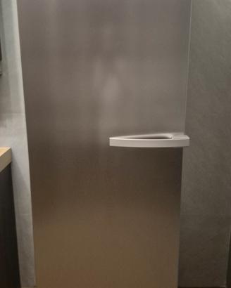 congelatore Miele 8 cassetti
