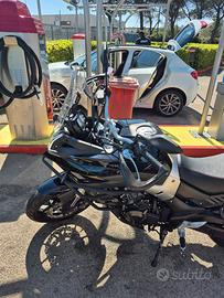 Moto 500