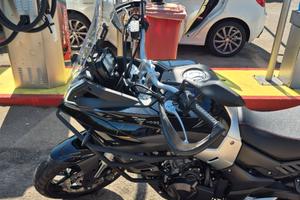Moto 500